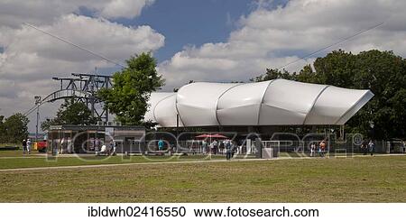 Cable car station, Ehrenbreitstein Castle, Koblenz, Rhineland-Palatinate, Germany, Europe View Large Photo Image Stock Image - Cable car station, Ehrenbreitstein Castle, Koblenz, Rhineland-Palatinate, Germany, Europe. Fotosearch