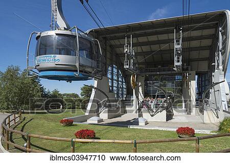 "Cable car to Monte Baldo, Malcesine, Verona province, Veneto, Italy, Europe" View Large Photo Image Stock Image - "Cable car to Monte Baldo, Malcesine, Verona province, Veneto, Italy, Europe". Fotosearch