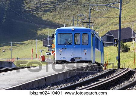"Cable car to Mount Rigi, Switzerland, Europe" View Large Photo Image Stock Image - "Cable car to Mount Rigi, Switzerland, Europe". Fotosearch