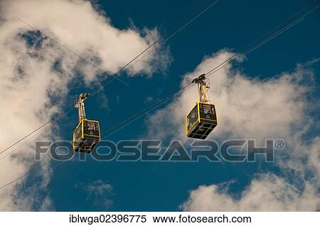 "Cable car to Mt Nebelhorn, Oberstdorf, Allgaeu, Bavaria, Germany, Europe" View Large Photo Image Stock Photography - "Cable car to Mt Nebelhorn, Oberstdorf, Allgaeu, Bavaria, Germany, Europe". Fotosearch