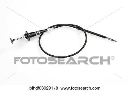 Cable release for an old camera View Large Photo Image Stock Photo - Cable release for an old camera. Fotosearch