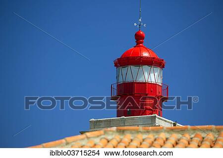 "Cabo da Roca lighthouse, Cabo da Roca, Colares, Lisbon District, Portugal, Europe" View Large Photo Image Picture - "Cabo da Roca lighthouse, Cabo da Roca, Colares, Lisbon District, Portugal, Europe". Fotosearch