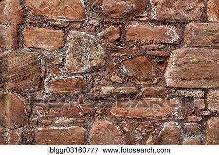 "Caerlaverock Castle, courtyard, brickwork, Dumfries, Dumfries and Galloway, Scotland, United Kingdom, Europe" View Large Photo Image Stock Photo - "Caerlaverock Castle, courtyard, brickwork, Dumfries, Dumfries and Galloway, Scotland, United Kingdom, Europe". Fotosearch