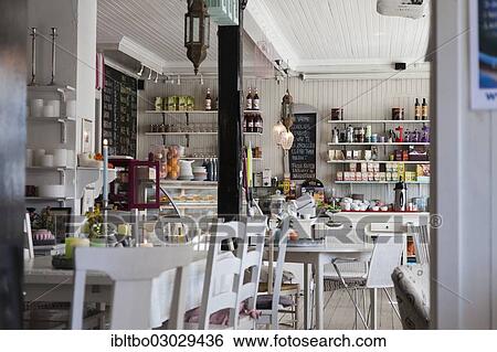 "Cafe and a shop, Henningsvaer, Lofoten, Nordland, Norway, Europe" View Large Photo Image Stock Photograph - "Cafe and a shop, Henningsvaer, Lofoten, Nordland, Norway, Europe". Fotosearch
