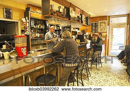 "Cafe in Colmars or Colmars-les-Alpes, Alpes-de-Haute-Provence, Provence-Alpes-Cote d'Azur, France, Europe" View Large Photo Image Stock Image - "Cafe in Colmars or Colmars-les-Alpes, Alpes-de-Haute-Provence, Provence-Alpes-Cote d'Azur, France, Europe". Fotosearch