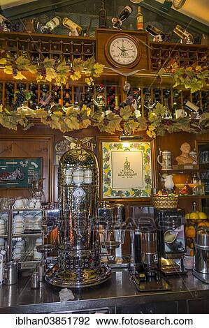 "Cafe La Casina dell Orologio on Pincio, Rome, Lazio, Italy, Europe" View Large Photo Image Stock Image - "Cafe La Casina dell Orologio on Pincio, Rome, Lazio, Italy, Europe". Fotosearch