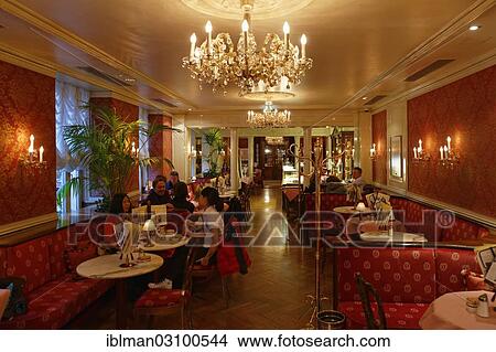 "Cafe Sacher, historic center, Salzburg, Salzburg State, Austria, Europe" View Large Photo Image Picture - "Cafe Sacher, historic center, Salzburg, Salzburg State, Austria, Europe". Fotosearch