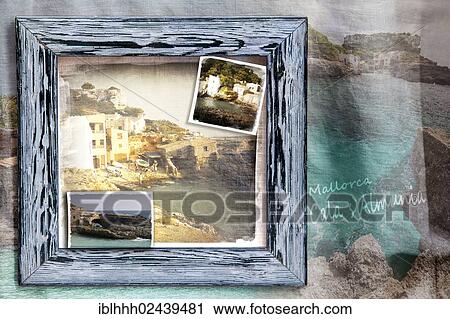 "Cala de s? ÇÖAlmunia, Mallorca, Majorca, Spain, Europe, composite image, Europe" View Large Photo Image Stock Image - "Cala de s? ÇÖAlmunia, Mallorca, Majorca, Spain, Europe, composite image, Europe". Fotosearch
