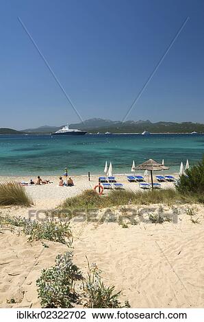 "Cala di Volpe, Costa Smeralda, Sardinia, Italy, Europe" View Large Photo Image Stock Image - "Cala di Volpe, Costa Smeralda, Sardinia, Italy, Europe". Fotosearch