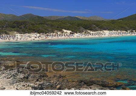 "Cala Guya, Cala Agulla, Capdepera, Cala Ratjada, Cala Rajada, Mallorca Island, Majorca, Balearic Islands, Spain, Europe" View Large Photo Image Stock Image - "Cala Guya, Cala Agulla, Capdepera, Cala Ratjada, Cala Rajada, Mallorca Island, Majorca, Balearic Islands, Spain, Europe". Fotosearch