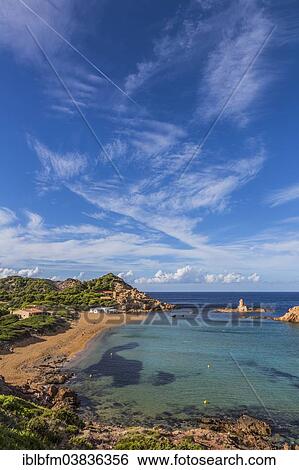 "Cala Pregonda, Menorca, Balearic Islands, Spain, Europe" View Large Photo Image Stock Photograph - "Cala Pregonda, Menorca, Balearic Islands, Spain, Europe". Fotosearch
