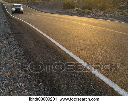 "California State Route 190, near Panamint Springs, Panamint Valley, Death Valley National Park, California, USA" View Large Photo Image Stock Image - "California State Route 190, near Panamint Springs, Panamint Valley, Death Valley National Park, California, USA". Fotosearch