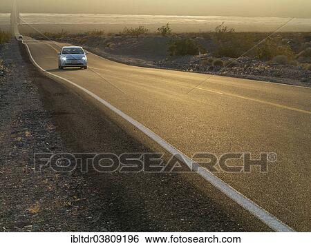 "California State Route 190, near Panamint Springs, Panamint Valley, Death Valley National Park, California, USA" View Large Photo Image Stock Photograph - "California State Route 190, near Panamint Springs, Panamint Valley, Death Valley National Park, California, USA". Fotosearch