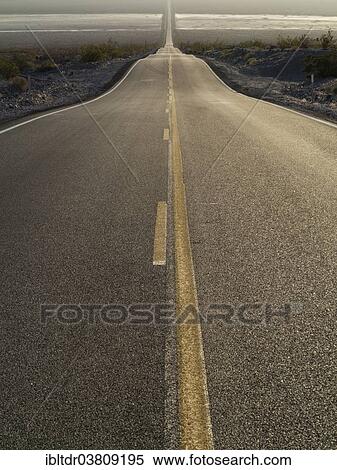 "California State Route 190, near Panamint Springs, Panamint Valley, Death Valley National Park, California, USA" View Large Photo Image Stock Photography - "California State Route 190, near Panamint Springs, Panamint Valley, Death Valley National Park, California, USA". Fotosearch