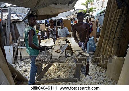 "Camp for earthquake refugees Camp Icare, 5 years after the 2010 earthquake, Fort National, Port-au-Prince, Haiti, North America" View Large Photo Image Stock Image - "Camp for earthquake refugees Camp Icare, 5 years after the 2010 earthquake, Fort National, Port-au-Prince, Haiti, North America". Fotosearch