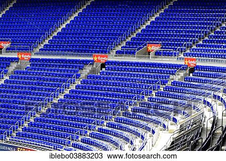 "Camp Nou Stadium, Barcelona, ​​Catalonia, Spain, Europe" View Large Photo Image Stock Image - "Camp Nou Stadium, Barcelona, ​​Catalonia, Spain, Europe". Fotosearch