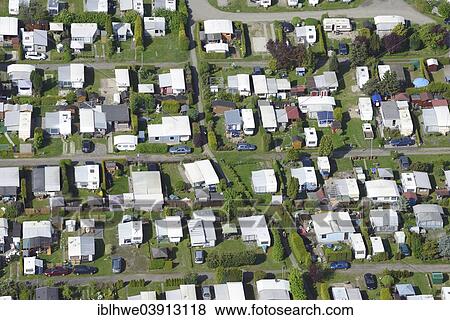 "Camping site with fixed pitches, campsite of Stover Strand, Stove, Lower Saxony, Germany, Europe" View Large Photo Image Stock Photo - "Camping site with fixed pitches, campsite of Stover Strand, Stove, Lower Saxony, Germany, Europe". Fotosearch