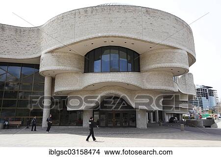 "Canadian Museum of Civilization, Gatineau, Quebec Province, Canada, North America" View Large Photo Image Picture - "Canadian Museum of Civilization, Gatineau, Quebec Province, Canada, North America". Fotosearch