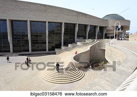 "Canadian Museum of Civilization, Gatineau, Quebec Province, Canada, North America" View Large Photo Image Stock Photograph - "Canadian Museum of Civilization, Gatineau, Quebec Province, Canada, North America". Fotosearch