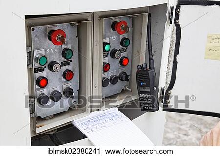 "Canal du Midi, Ecluse de la Criminelle lock, Pk 72. 2, semi-automatic operation of the lock, Catelnaudary, Carcassonne, Languedoc-Roussillon, Aude, France, Europe" View Large Photo Image Stock Image - "Canal du Midi, Ecluse de la Criminelle lock, Pk 72. 2, semi-automatic operation of the lock, Catelnaudary, Carcassonne, Languedoc-Roussillon, Aude, France, Europe". Fotosearch