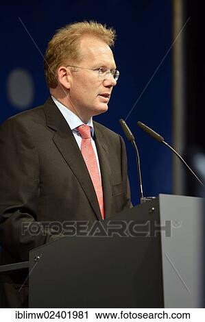 "Candidate for Mayor Sebastian Turner, CDU, Stuttgart, Baden-Wuerttemberg, Germany, Europe, PublicGround, Europe" View Large Photo Image Stock Image - "Candidate for Mayor Sebastian Turner, CDU, Stuttgart, Baden-Wuerttemberg, Germany, Europe, PublicGround, Europe". Fotosearch