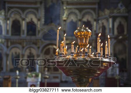 "Candles, Uspenski Cathedral, Katajanokka, Helsinki, Finland, Europe" View Large Photo Image Stock Image - "Candles, Uspenski Cathedral, Katajanokka, Helsinki, Finland, Europe". Fotosearch