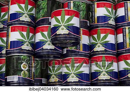 "Cannabis seeds on sale, Bloemenmarkt, Amsterdam, Province of North Holland, Holland, The Netherlands, Europe" View Large Photo Image Stock Image - "Cannabis seeds on sale, Bloemenmarkt, Amsterdam, Province of North Holland, Holland, The Netherlands, Europe". Fotosearch