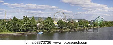 "Cannstatter Wasen, Stuttgart Beer Festival, spring festival, fairground, Stuttgart, Baden-Wuerttemberg, Germany, Europe" View Large Photo Image Stock Photograph - "Cannstatter Wasen, Stuttgart Beer Festival, spring festival, fairground, Stuttgart, Baden-Wuerttemberg, Germany, Europe". Fotosearch