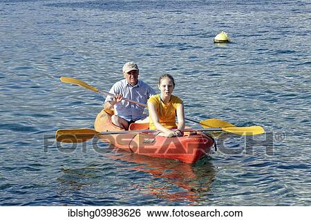 "Canoeing, Sveti Juraj, Kvarner Gulf, Croatia, Europe" View Large Photo Image Stock Photograph - "Canoeing, Sveti Juraj, Kvarner Gulf, Croatia, Europe". Fotosearch
