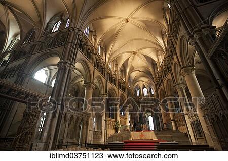 "Canterbury Cathedral, Canterbury, Kent, England, United Kingdom, Europe" View Large Photo Image Stock Image - "Canterbury Cathedral, Canterbury, Kent, England, United Kingdom, Europe". Fotosearch