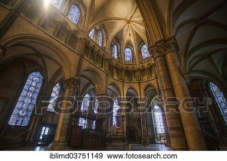 "Canterbury Cathedral, Canterbury, Kent, England, United Kingdom, Europe" View Large Photo Image Stock Photo - "Canterbury Cathedral, Canterbury, Kent, England, United Kingdom, Europe". Fotosearch