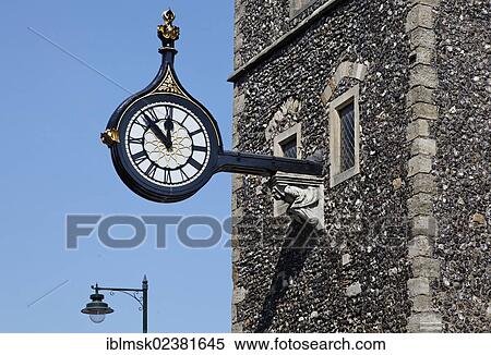 "Canterbury, former church at Burgate, South East England, administrative county of Kent, England, United Kingdom, Europe" View Large Photo Image Stock Photography - "Canterbury, former church at Burgate, South East England, administrative county of Kent, England, United Kingdom, Europe". Fotosearch