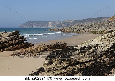 "Cap Frehel, Cotes-d'Armor, Brittany, Bretagne, France, Europe" View Large Photo Image Stock Image - "Cap Frehel, Cotes-d'Armor, Brittany, Bretagne, France, Europe". Fotosearch