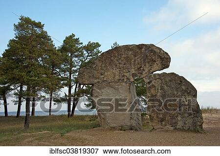 "Cape Kolka, Kolkasrags, Slitere National Park, Latvia, Baltic States, Europe" View Large Photo Image Stock Photo - "Cape Kolka, Kolkasrags, Slitere National Park, Latvia, Baltic States, Europe". Fotosearch