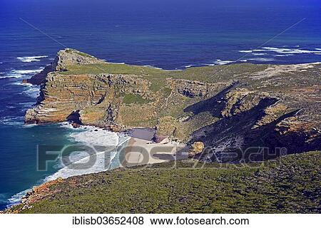 "Cape of Good Hope, Cape of Good Hope, Western Cape, South Africa, Africa" View Large Photo Image Stock Photo - "Cape of Good Hope, Cape of Good Hope, Western Cape, South Africa, Africa". Fotosearch
