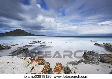 "Cape of Good Hope, Cape Town, South Africa, Africa" View Large Photo Image Stock Image - "Cape of Good Hope, Cape Town, South Africa, Africa". Fotosearch