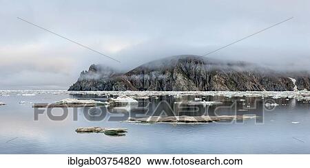 "Cape Waring, a UNESCO World Heritage Site, Wrangel Island, Far Eastern Federal District, Russia, Europe" View Large Photo Image Stock Image - "Cape Waring, a UNESCO World Heritage Site, Wrangel Island, Far Eastern Federal District, Russia, Europe". Fotosearch