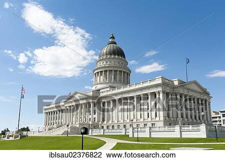 "Capitol, Supreme Court and Parliament, Capitol Hill, Salt Lake City, Utah, Western United States, USA, United States of America, North America" View Large Photo Image Stock Image - "Capitol, Supreme Court and Parliament, Capitol Hill, Salt Lake City, Utah, Western United States, USA, United States of America, North America". Fotosearch