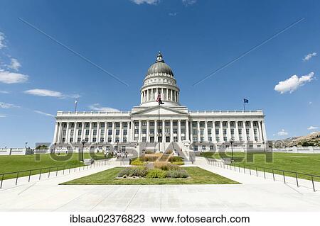 "Capitol, Supreme Court and Parliament, Capitol Hill, Salt Lake City, Utah, Western United States, USA, United States of America, North America" View Large Photo Image Stock Image - "Capitol, Supreme Court and Parliament, Capitol Hill, Salt Lake City, Utah, Western United States, USA, United States of America, North America". Fotosearch