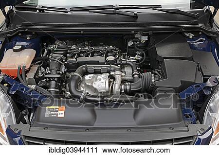 Car engine View Large Photo Image Stock Image - Car engine. Fotosearch