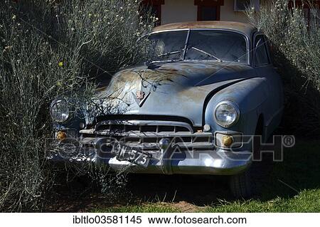 "Car wreck of a vintage car at the Canyon Roadhouse, Karas Region, Namibia, Africa" View Large Photo Image Stock Photography - "Car wreck of a vintage car at the Canyon Roadhouse, Karas Region, Namibia, Africa". Fotosearch