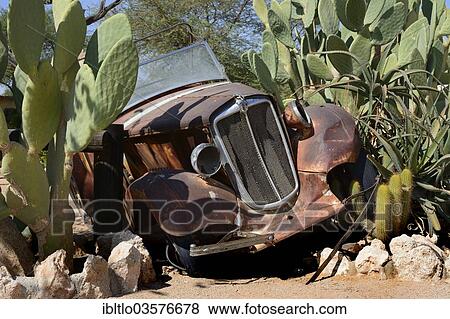 "Car wreck, Solitaire, Khomas Region, Namibia, Africa" View Large Photo Image Stock Photo - "Car wreck, Solitaire, Khomas Region, Namibia, Africa". Fotosearch
