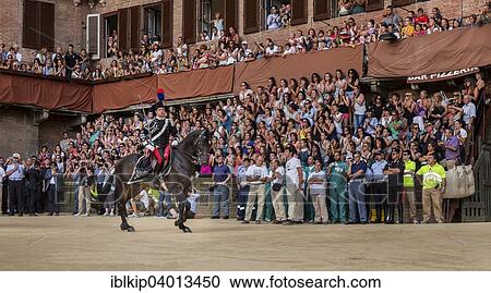 "Carabinieri procession, Palio di Siena, historical parade, Siena, Tuscany, Italy, Europe" View Large Photo Image Stock Image - "Carabinieri procession, Palio di Siena, historical parade, Siena, Tuscany, Italy, Europe". Fotosearch