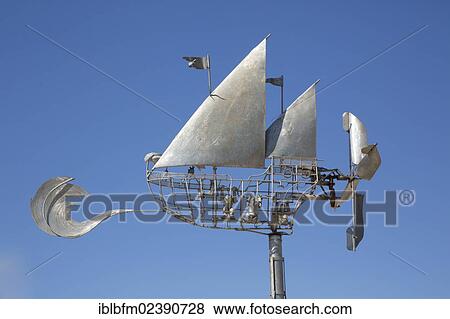 "Caravela, 2007, by Jose Maria S. Pereira, art exhibition, Fortress of Ponta da Bandeira, Lagos, Algarve, Portugal, Europe" View Large Photo Image Stock Photo - "Caravela, 2007, by Jose Maria S. Pereira, art exhibition, Fortress of Ponta da Bandeira, Lagos, Algarve, Portugal, Europe". Fotosearch