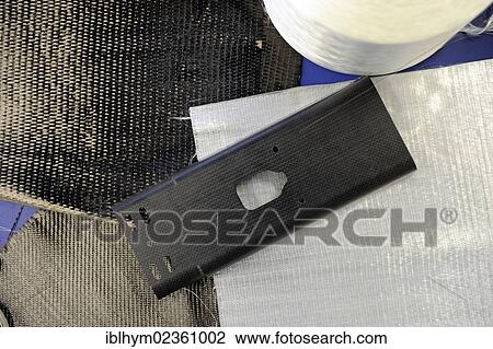 "Carbon, research and manufacturing for the production of cars and aircraft, Germany, Europe" View Large Photo Image Stock Image - "Carbon, research and manufacturing for the production of cars and aircraft, Germany, Europe". Fotosearch