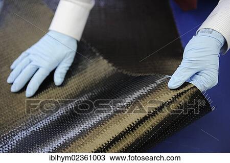 "Carbon, research and manufacturing for the production of cars and aircraft, Germany, Europe" View Large Photo Image Stock Image - "Carbon, research and manufacturing for the production of cars and aircraft, Germany, Europe". Fotosearch