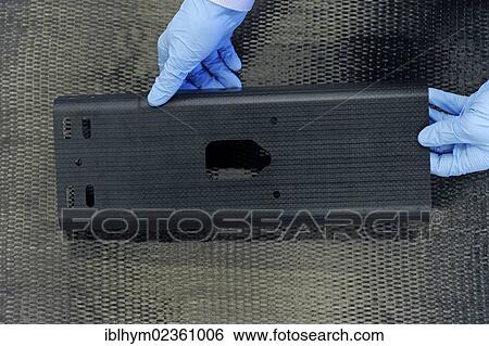 "Carbon, research and manufacturing for the production of cars and aircraft, Germany, Europe" View Large Photo Image Stock Photograph - "Carbon, research and manufacturing for the production of cars and aircraft, Germany, Europe". Fotosearch