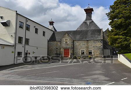 "Cardhu Distillery, whisky distillery, Speyside, Scotland, United Kingdom, Europe" View Large Photo Image Stock Image - "Cardhu Distillery, whisky distillery, Speyside, Scotland, United Kingdom, Europe". Fotosearch