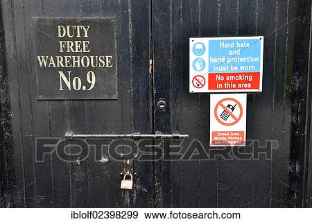 Stock Photo - "Cardhu Distillery, whisky distillery, Speyside, Scotland, United Kingdom, Europe". Fotosearch
