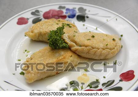 "Carinthian cheese pasta, Heiligenblut am Grossglockner, Spittal an der Drau, Carinthia, Austria, Europe" View Large Photo Image Stock Photography - "Carinthian cheese pasta, Heiligenblut am Grossglockner, Spittal an der Drau, Carinthia, Austria, Europe". Fotosearch